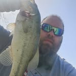 Aaron Shettler - @cmdrshettler - Instagram