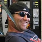 Aaron Shettler - Facebook
