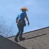 aaronhettler - @aaronhettler - TikTok