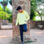 Arun Shuttler - Facebook
