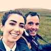 Aaron Scheuman - @aaron.scheuman - TikTok