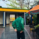 Aaron Shemang - @bobai.aaron - Instagram