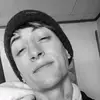 Aaron Sherman - @aaronsherman5 - TikTok
