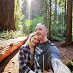 Aaron Shewan - @highdrogin_ - Instagram