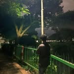 Aronno Gain Shemanto - @aronnogainshemanto - Instagram