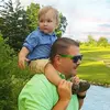 Aaron Shickell - @aaron.shickell - TikTok