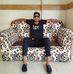 Ariyan Shakil - Facebook