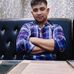 Ariyan Shakil - Facebook
