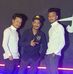 Ariyan Shakil - Facebook