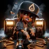 chouchou_ des_ nana - @aaron_shackill - TikTok