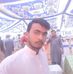 Shakeel Arain - Facebook