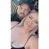 Aaron Shiels619 - @aaronshiels619 - TikTok