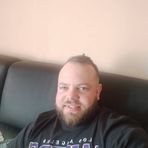 Aaron Shiels - Facebook