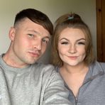 Aaron Shiels - Facebook