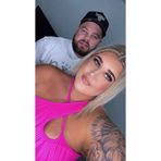 Aaron Shiels - Facebook