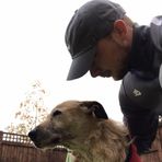 Aaron Shiels - Facebook