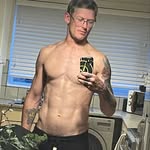 Aaron Shiels - @aaronshielsbjj - Instagram