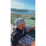 Aaron Shiels - @bazzashiels - Instagram