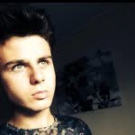 aaron Shiels - @aaronshiels14 - Instagram