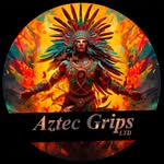 Aaron Shiels - @aztec.projects - Instagram