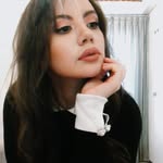 Aaron Shiels - @esatbudnia - Instagram