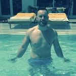 Aaron Shiels - @ajs_5_ - Instagram