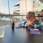 Aaron shiels - @shiels333 - Instagram