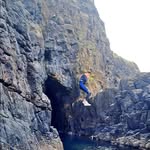 Aaron shiels - @shiels741 - Instagram
