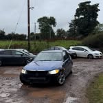 Aaron Shiels - @aaronshiels8 - Instagram