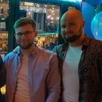 Aaron Shiels - Facebook