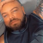 Aaron Shiels - @aaronshiels2024 - Instagram