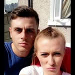 Aaron Shiels - @aaronshiels15 - Instagram
