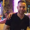 Aaron Shiels - @aaronshiels4 - TikTok