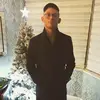 Aaron Shiels - @aaronshiels7 - TikTok