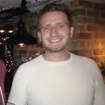 Aaron Shiels - @aaronshiels16 - Instagram