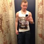 Aaron Shiels - @aaronshiels - Instagram