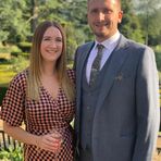 Aaron Shiels - Facebook