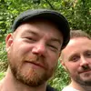 Aaronshiels31 - @12tommywest - TikTok