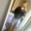 userspamdontfindmexx - @aaronshielsxxxx1 - TikTok