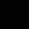 Whoisaaronshiels - @whosaaronshiels - TikTok