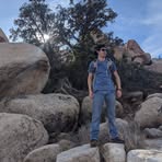 Aaron Shifrin - Facebook