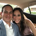 Aaron Shifrin - @aaron.shifrin - Instagram