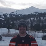 Aaron Shifrin - @shifbifmcgriff - Instagram