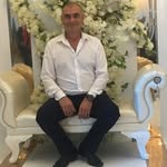 Aaron Shirinyan - @aaronshirinyan - Instagram
