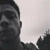 aaronsherifi - @aaronsherifi - TikTok