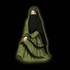 Aroshi Affrin - @aroshi.affrin - TikTok