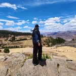 Shirin Aaron Vijayan🧿 - @shirin123leo - Instagram