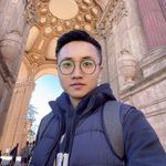 Aaron - @aaron.shihweichen - Instagram