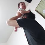 Aaron Shih - @shih3942 - Instagram