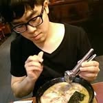 Aaron Shih - @fong80011 - Instagram